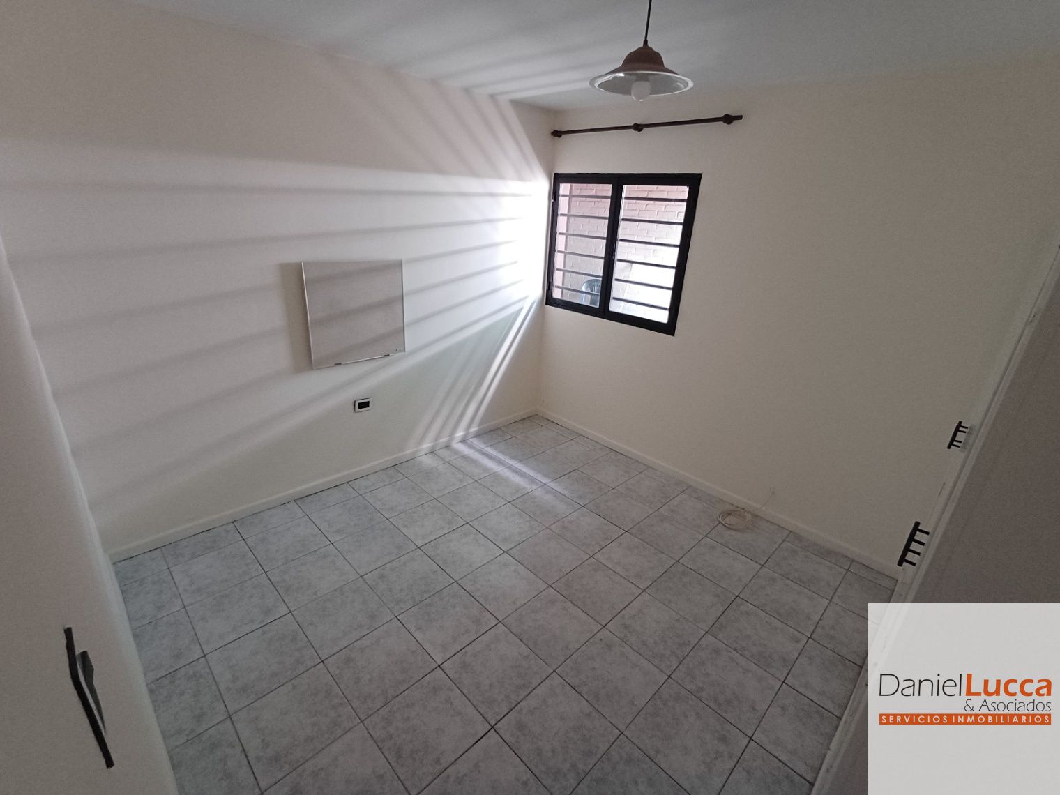 Casa en Alquiler en Maipu, Mendoza