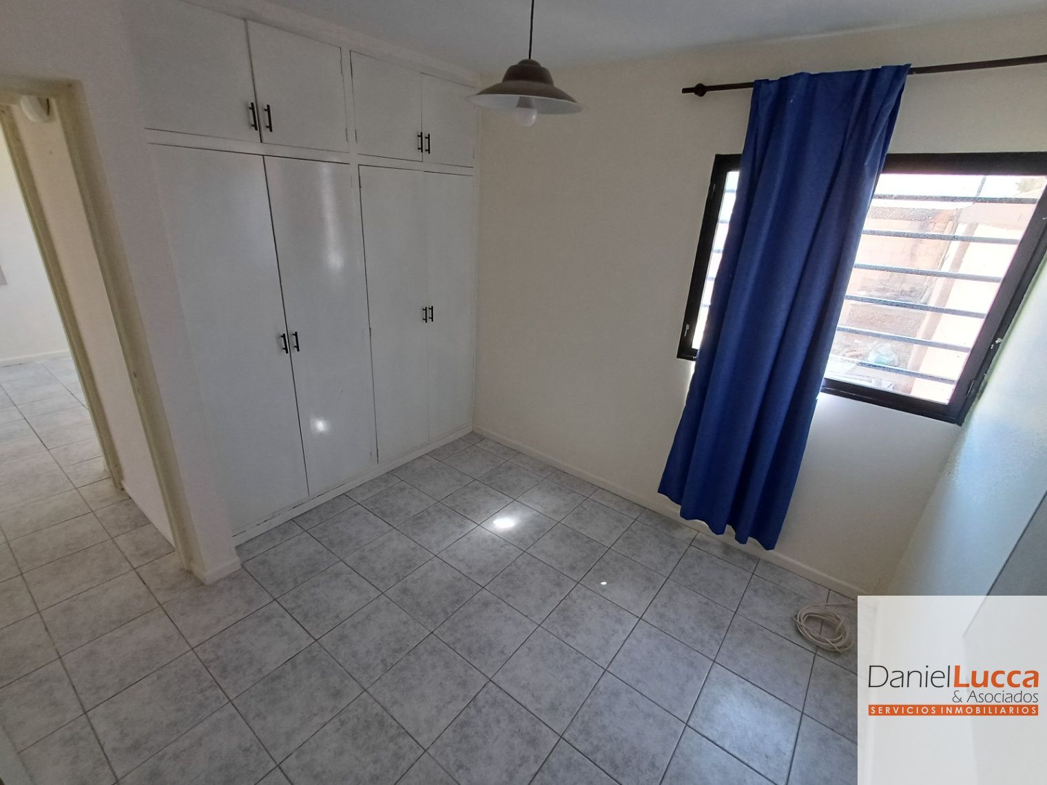 Casa en Alquiler en Maipu, Mendoza