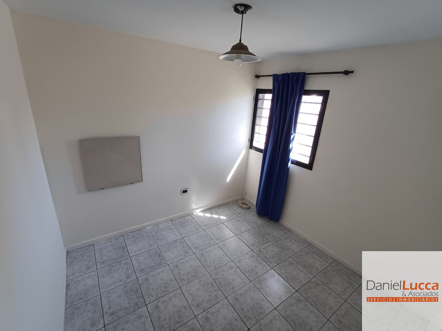 Casa en Alquiler en Maipu, Mendoza