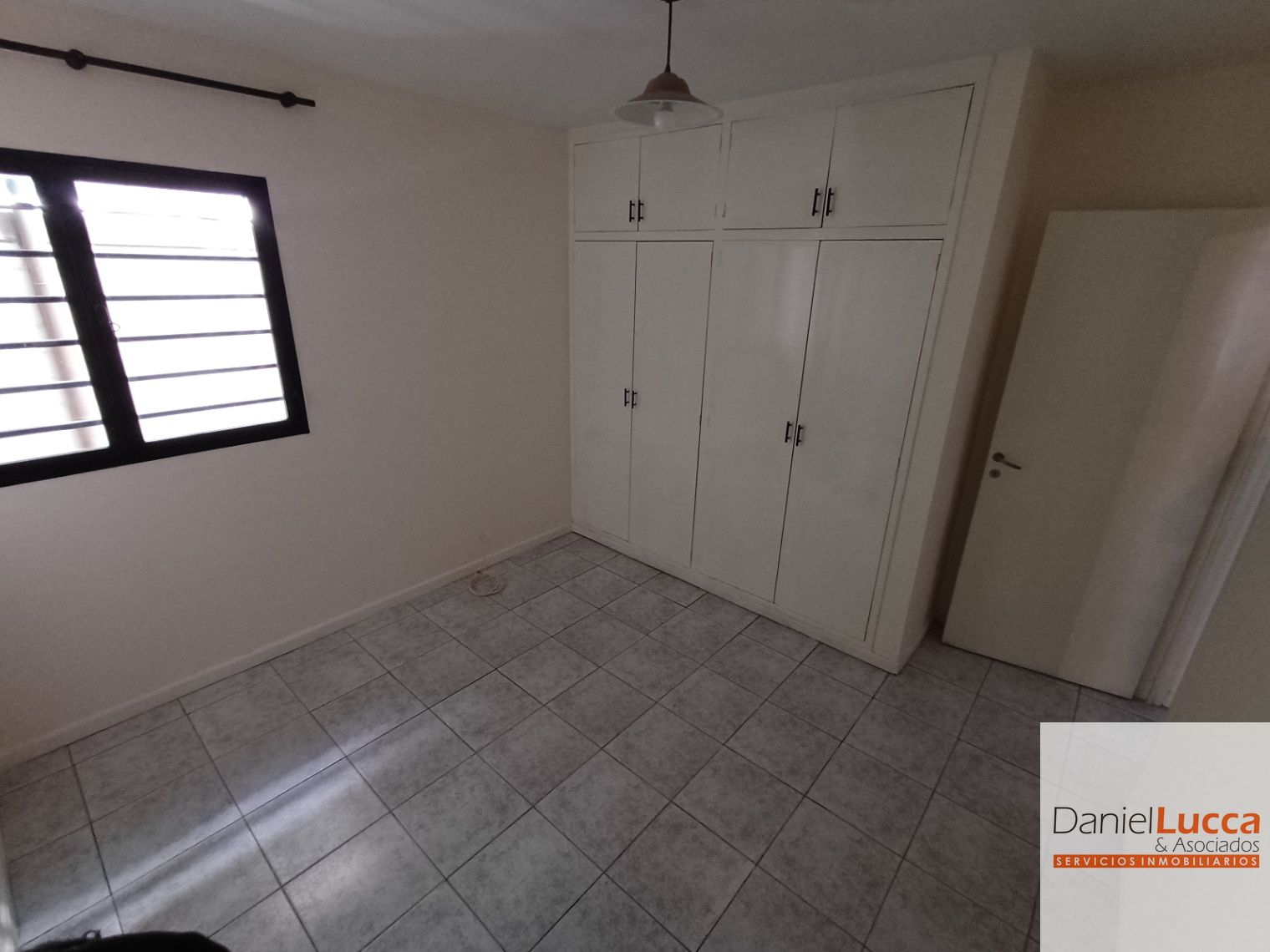 Casa en Alquiler en Maipu, Mendoza