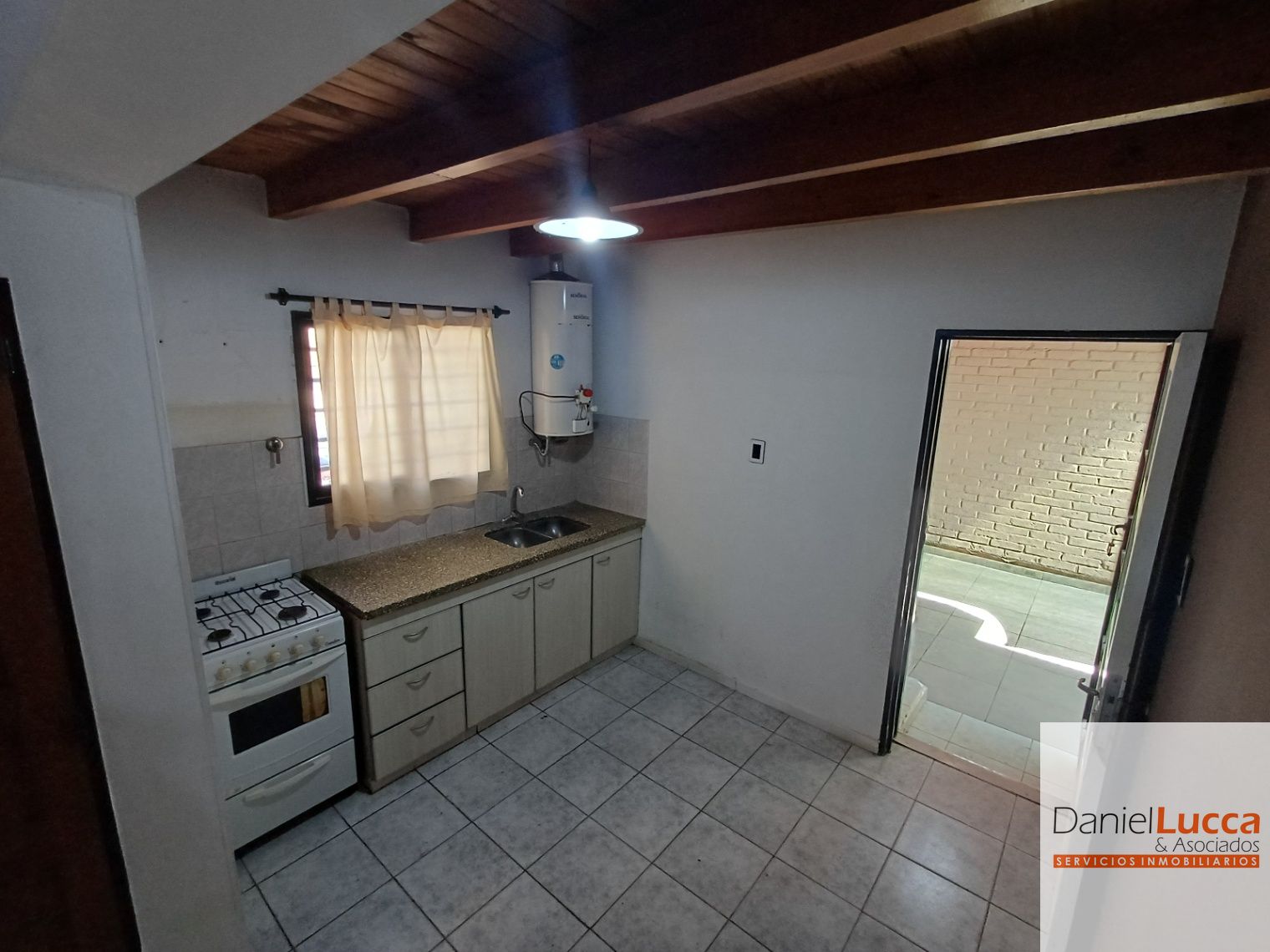 Casa en Alquiler en Maipu, Mendoza