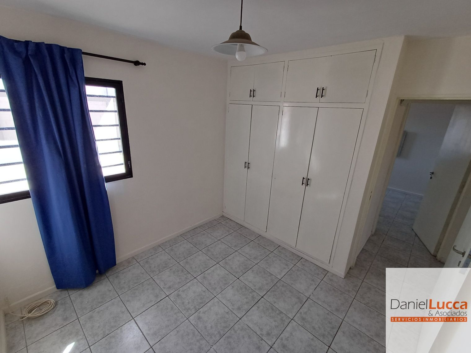 Casa en Alquiler en Maipu, Mendoza