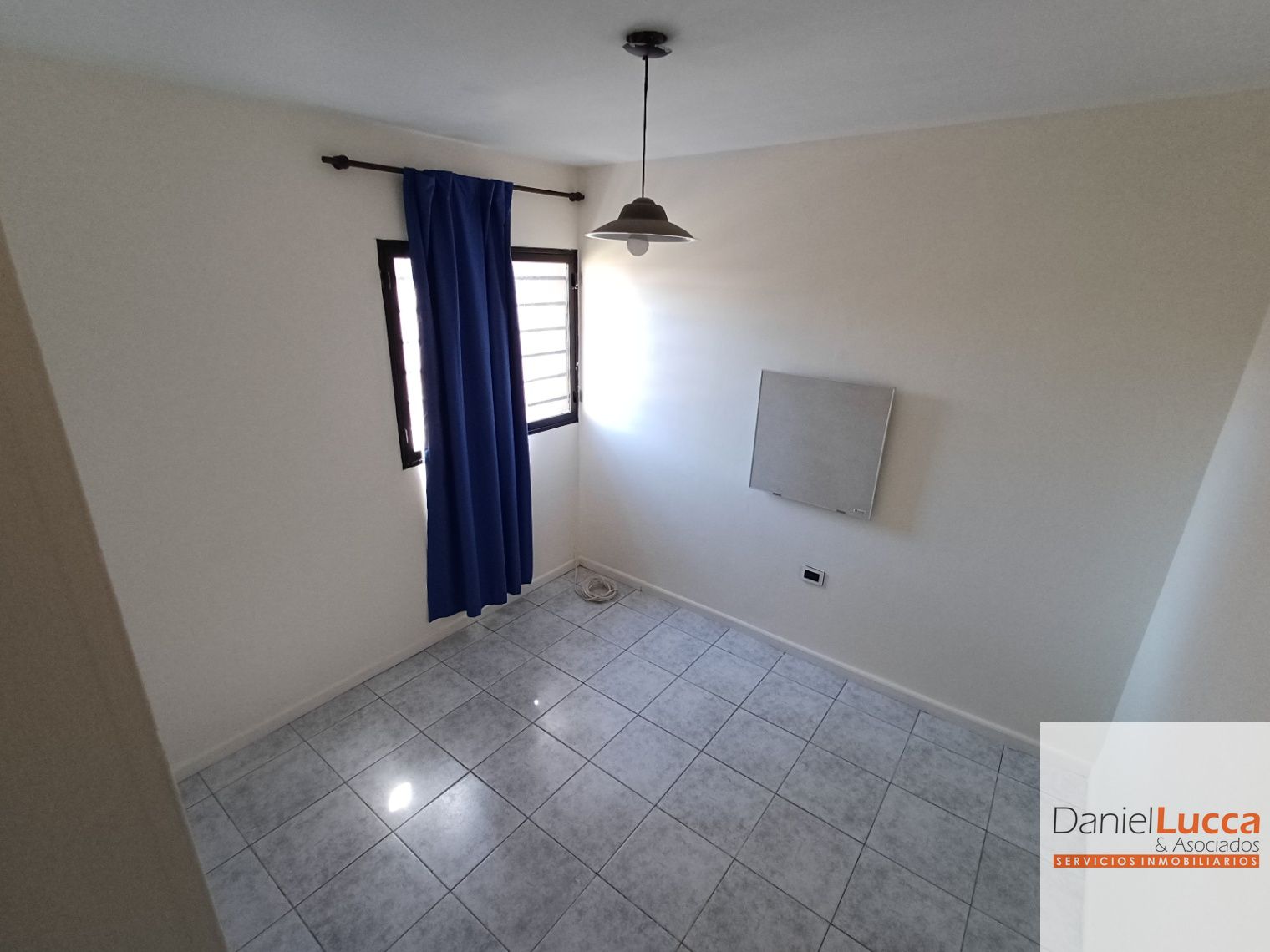 Casa en Alquiler en Maipu, Mendoza