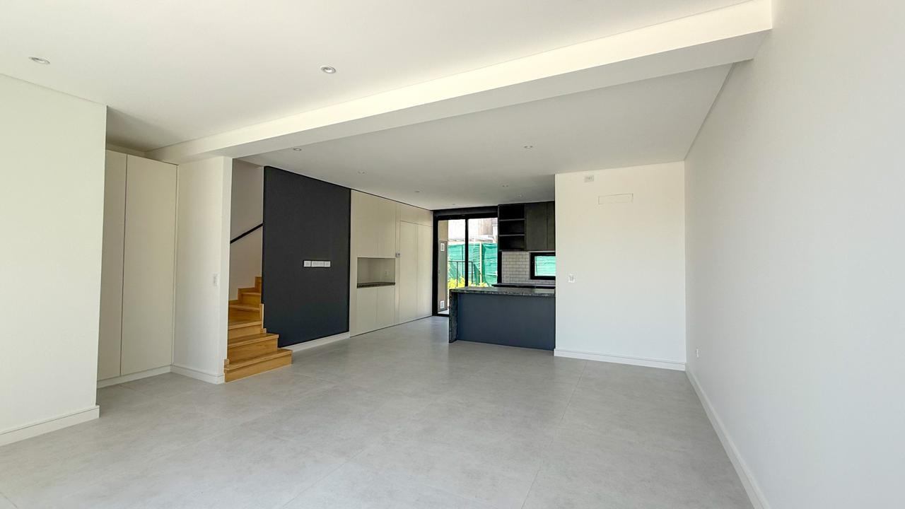 Duplex en Venta en Las Heras, Mendoza