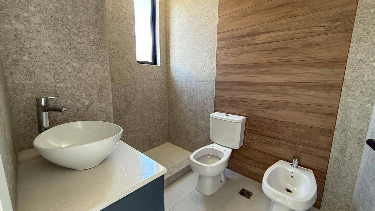 Duplex en Venta en Las Heras, Mendoza