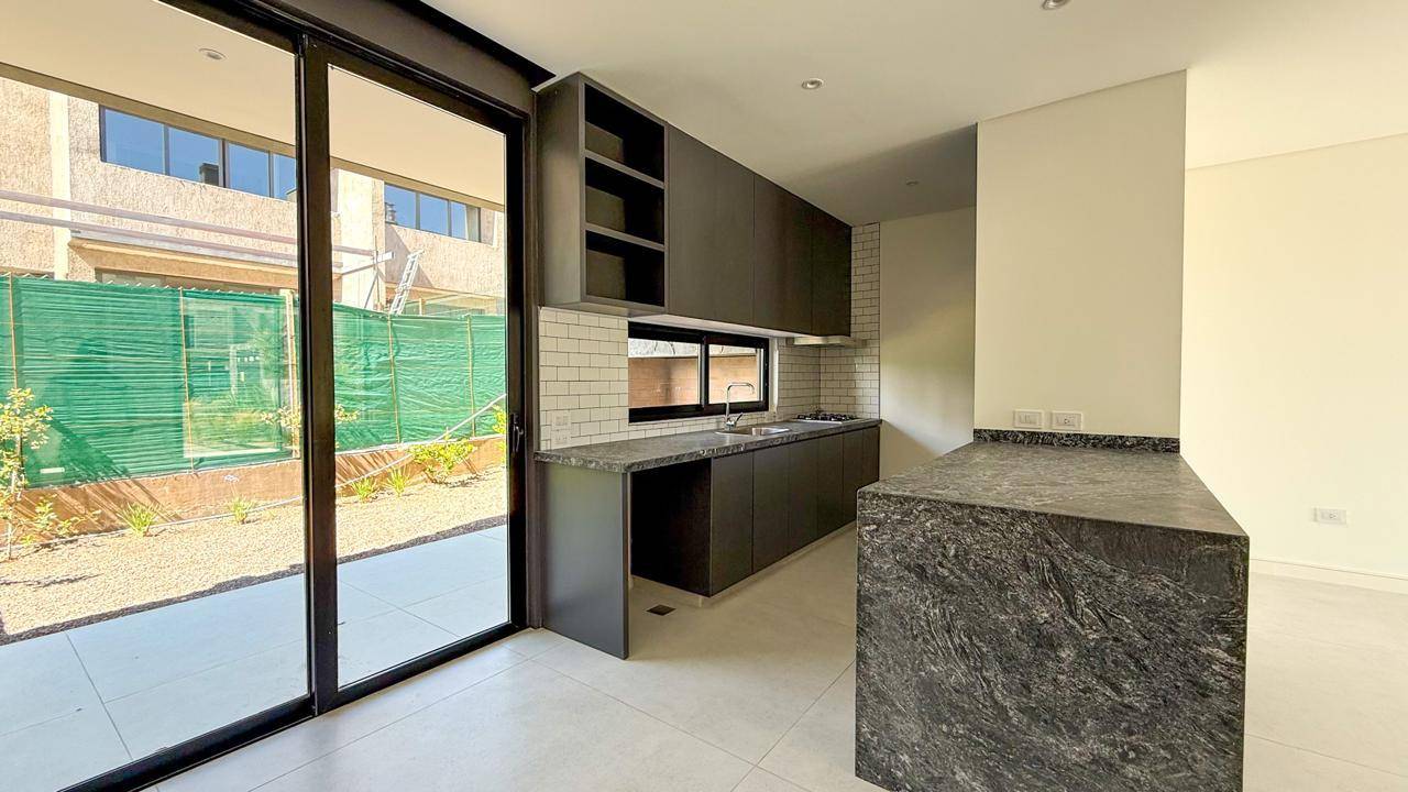 Duplex en Venta en Las Heras, Mendoza
