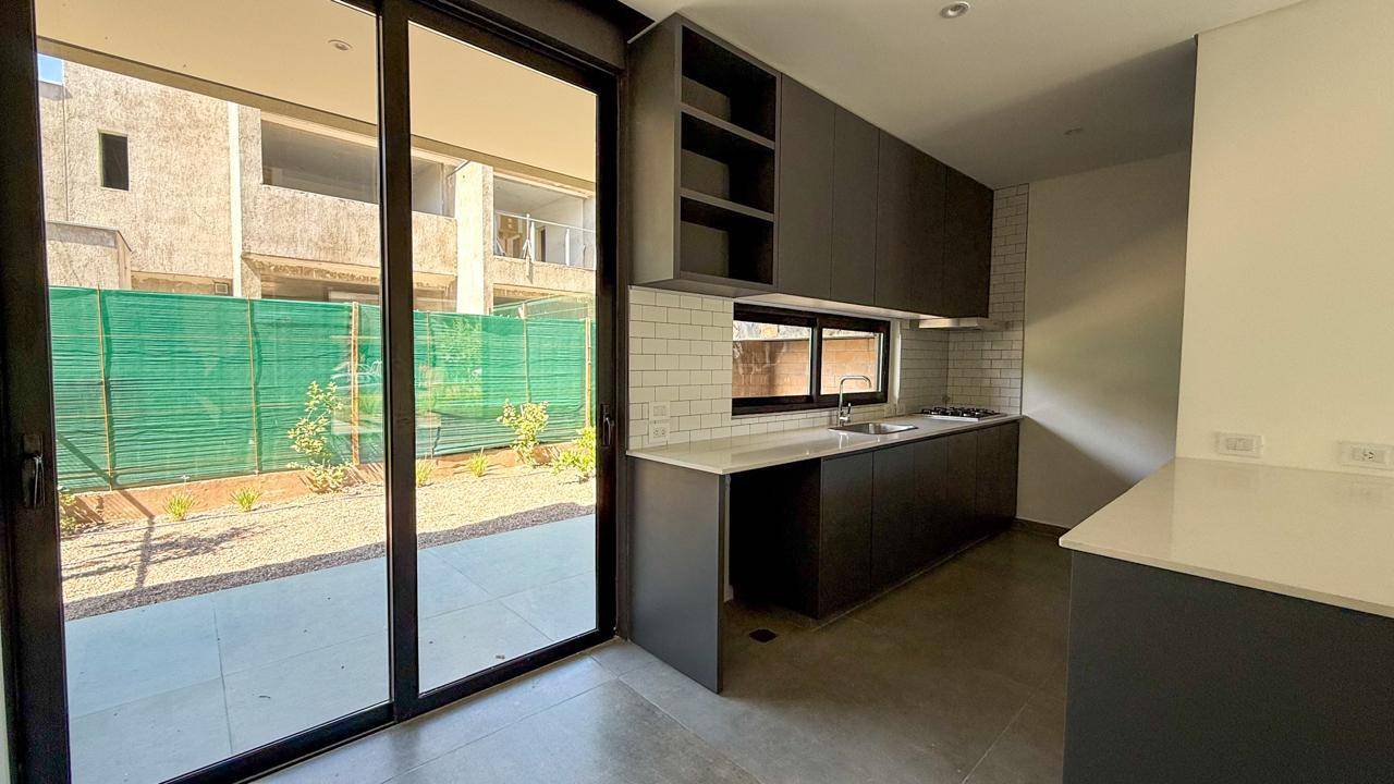 Duplex en Venta en Las Heras, Mendoza
