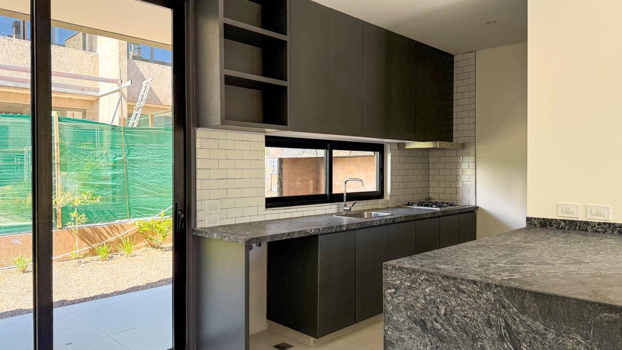 Duplex en Venta en Las Heras, Mendoza