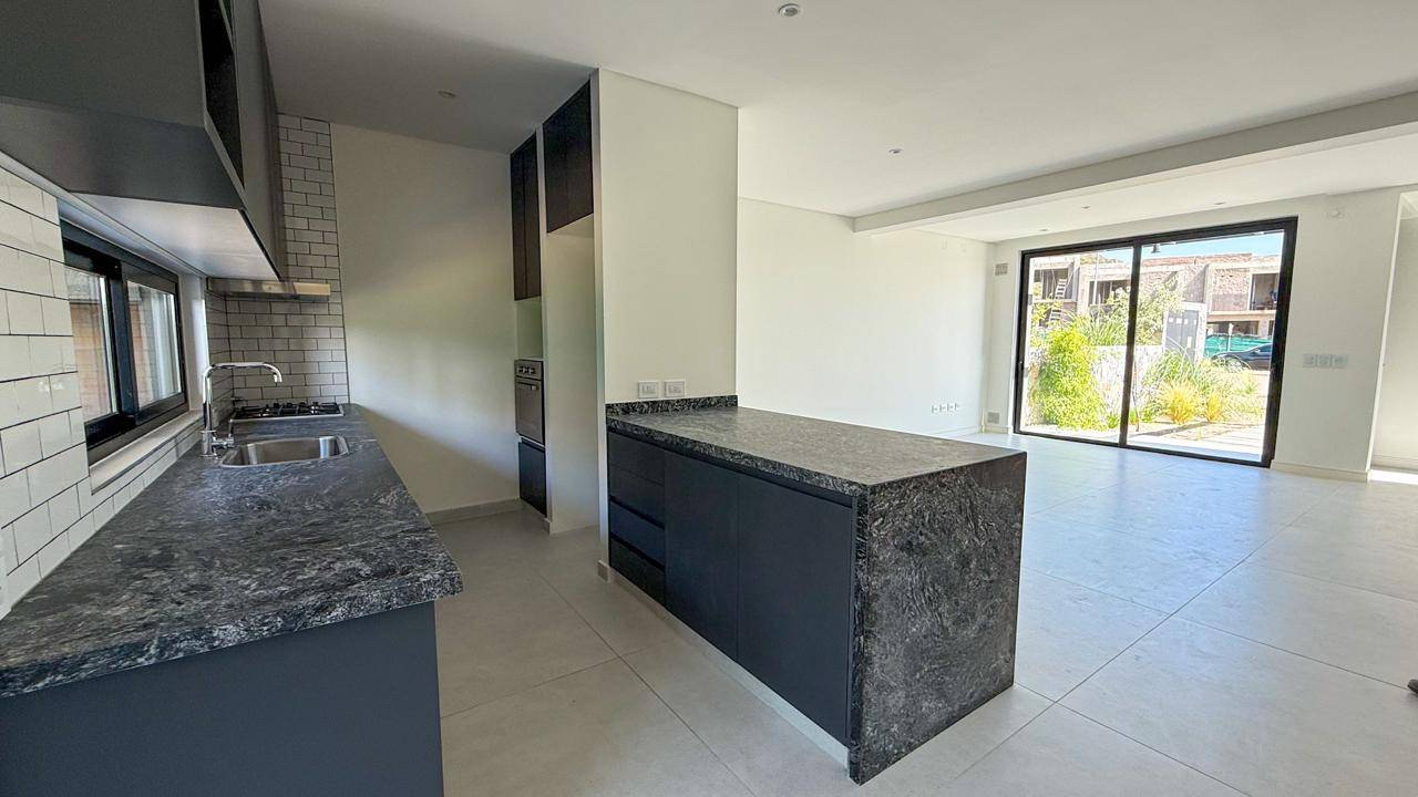 Duplex en Venta en Las Heras, Mendoza