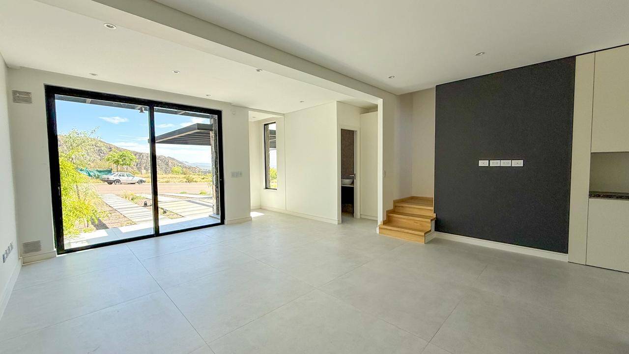 Duplex en Venta en Las Heras, Mendoza