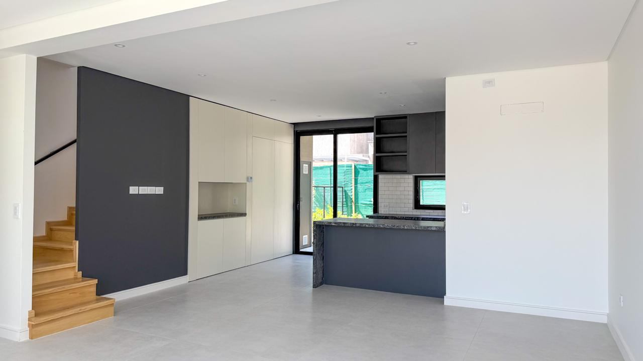 Duplex en Venta en Las Heras, Mendoza