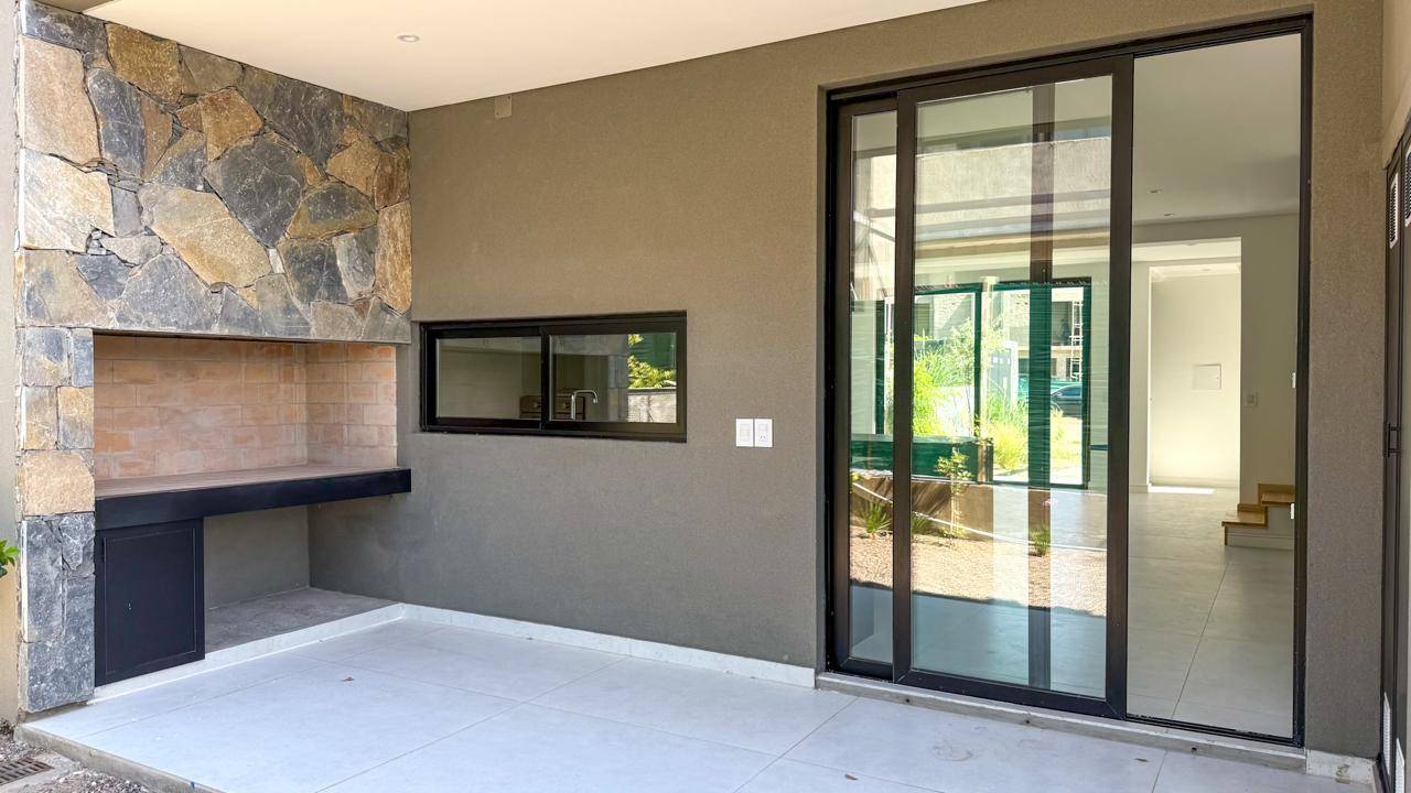 Duplex en Venta en Las Heras, Mendoza