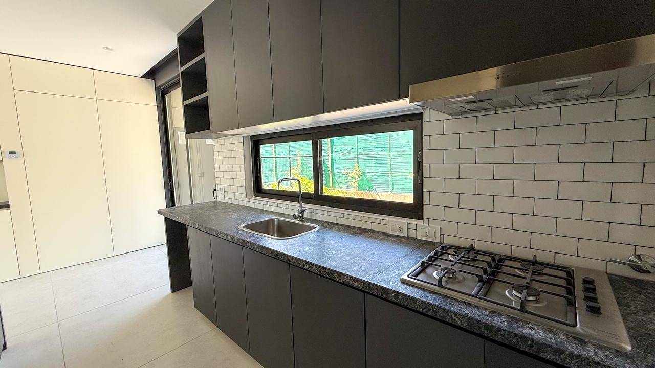 Duplex en Venta en Las Heras, Mendoza