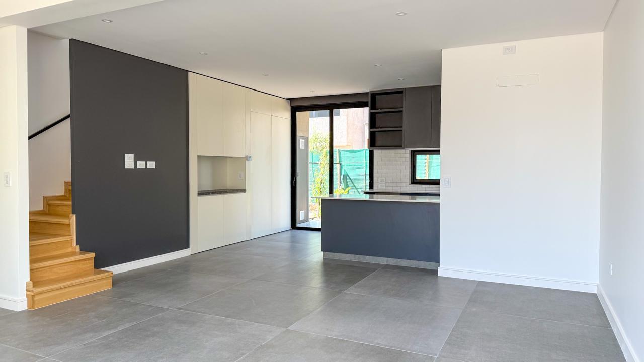 Duplex en Venta en Las Heras, Mendoza