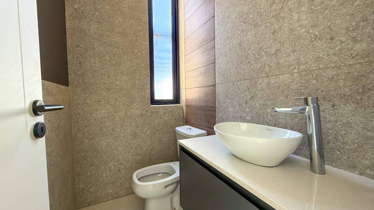 Duplex en Venta en Las Heras, Mendoza