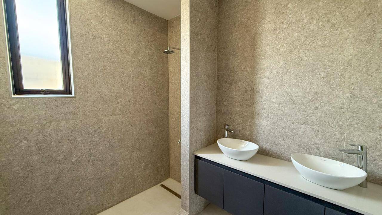 Duplex en Venta en Las Heras, Mendoza