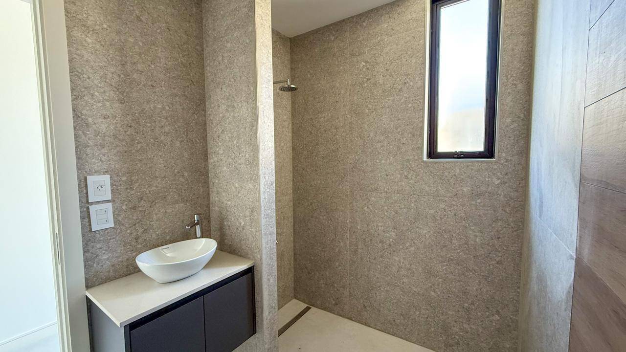 Duplex en Venta en Las Heras, Mendoza