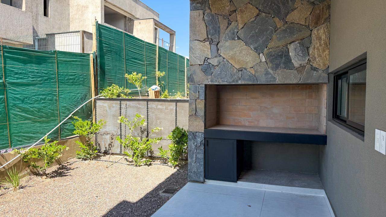 Duplex en Venta en Las Heras, Mendoza