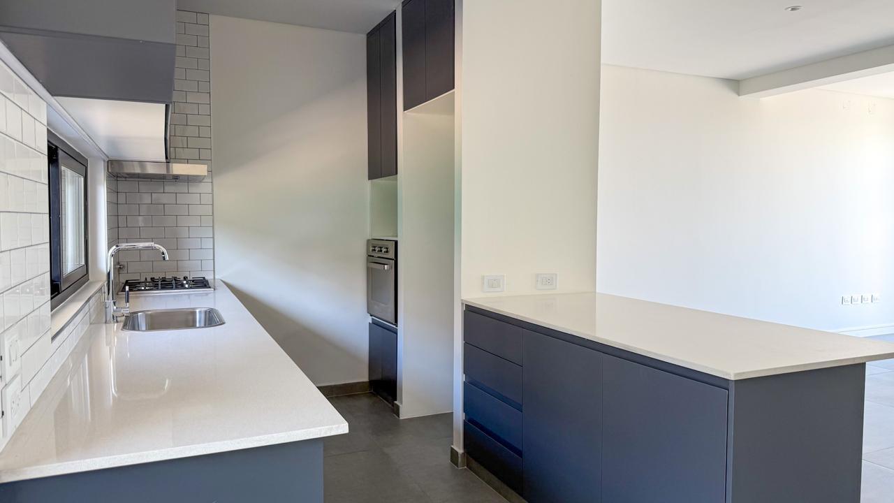 Duplex en Venta en Las Heras, Mendoza