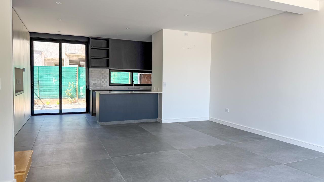 Duplex en Venta en Las Heras, Mendoza