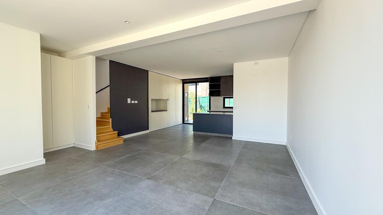 Duplex en Venta en Las Heras, Mendoza