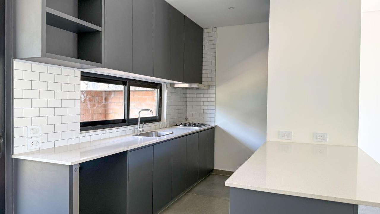 Duplex en Venta en Las Heras, Mendoza