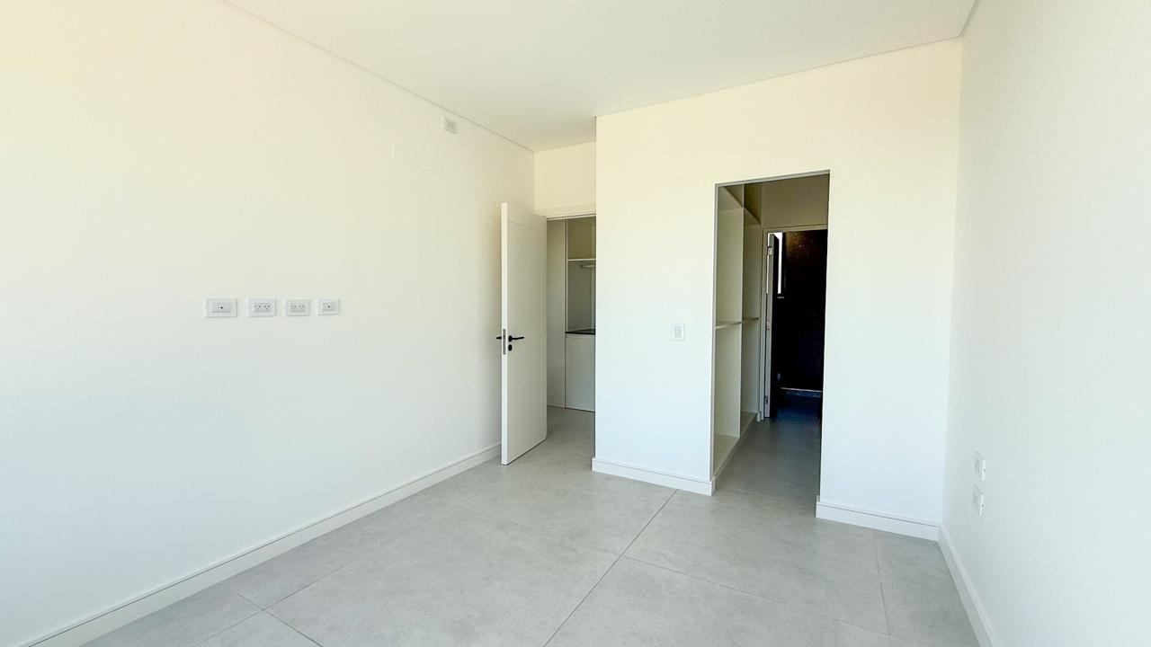 Duplex en Venta en Las Heras, Mendoza