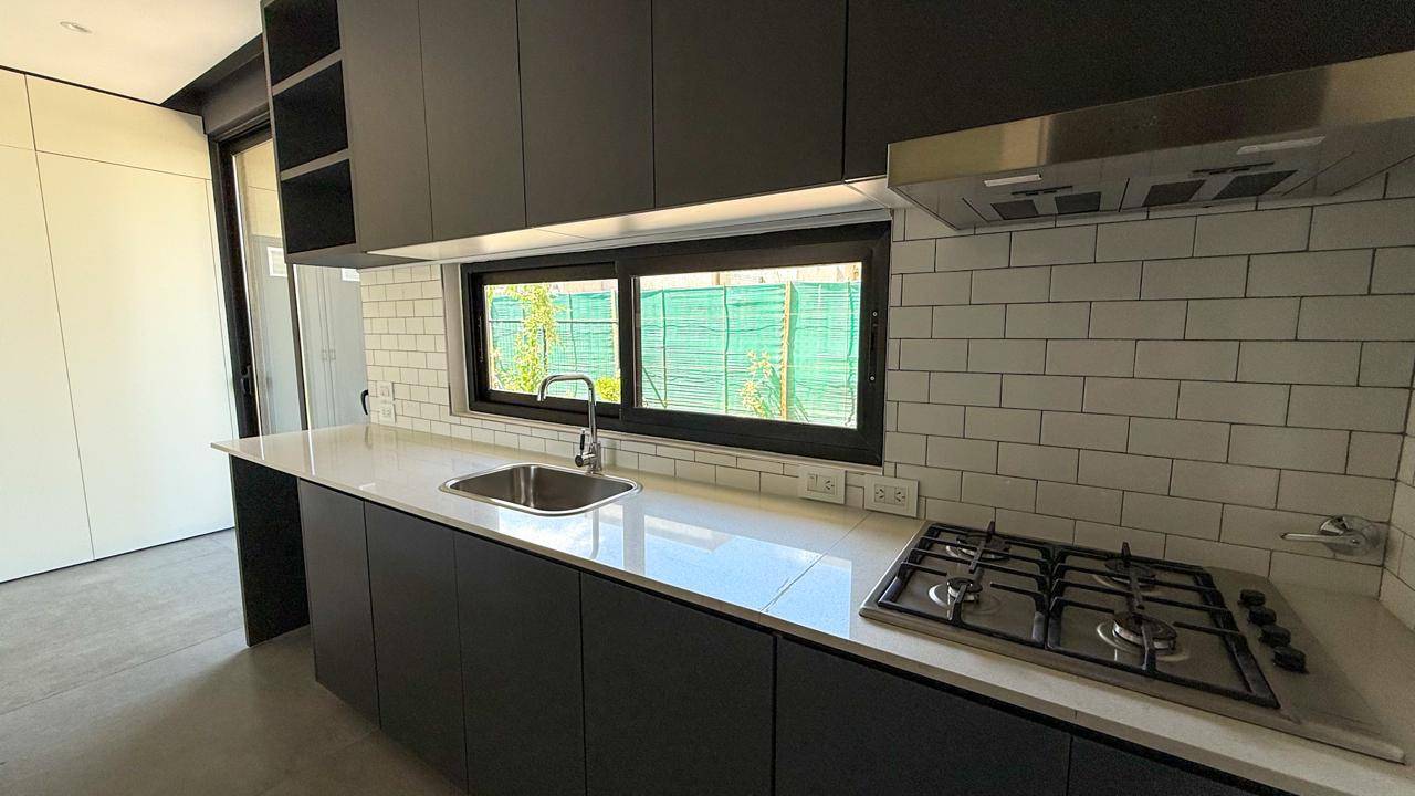 Duplex en Venta en Las Heras, Mendoza