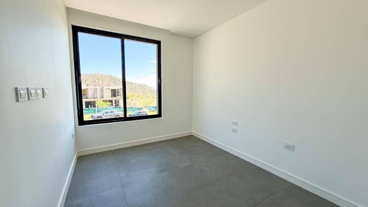 Duplex en Venta en Las Heras, Mendoza