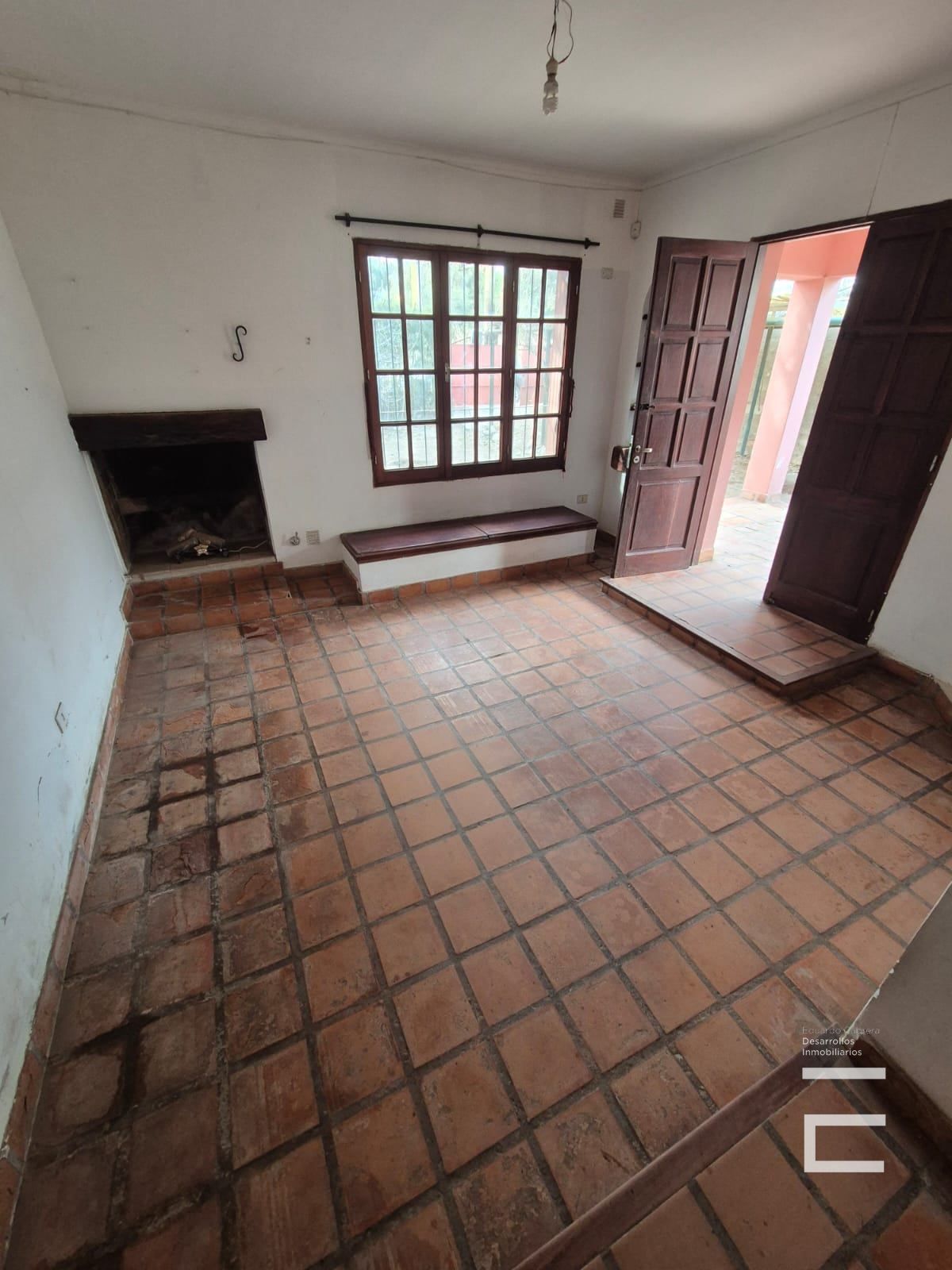 Casa en Alquiler en La Caldera, Salta
