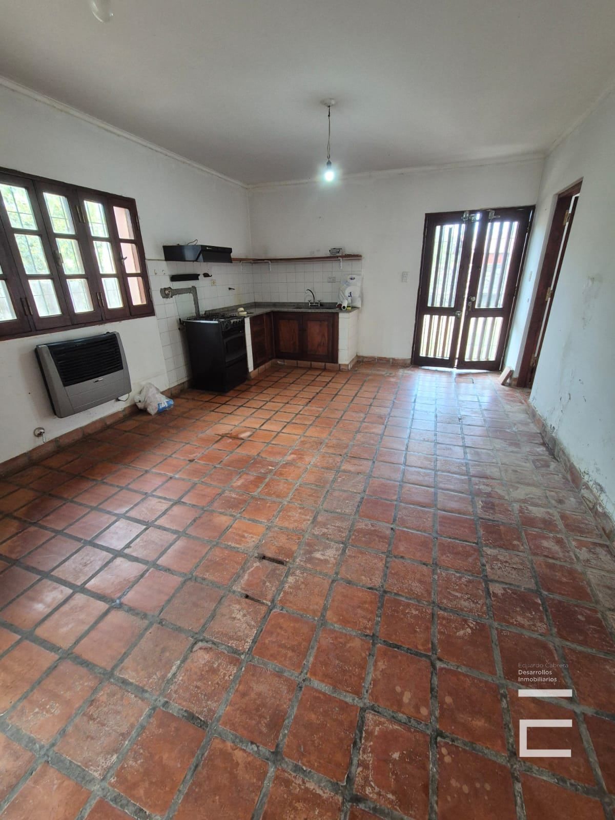 Casa en Alquiler en La Caldera, Salta