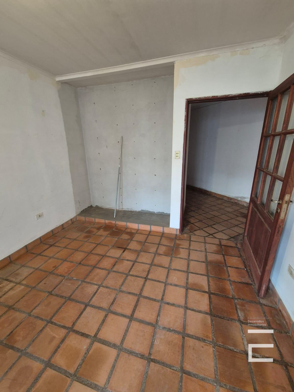 Casa en Alquiler en La Caldera, Salta