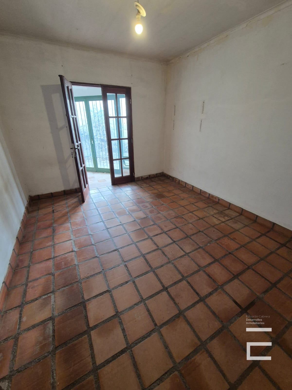Casa en Alquiler en La Caldera, Salta