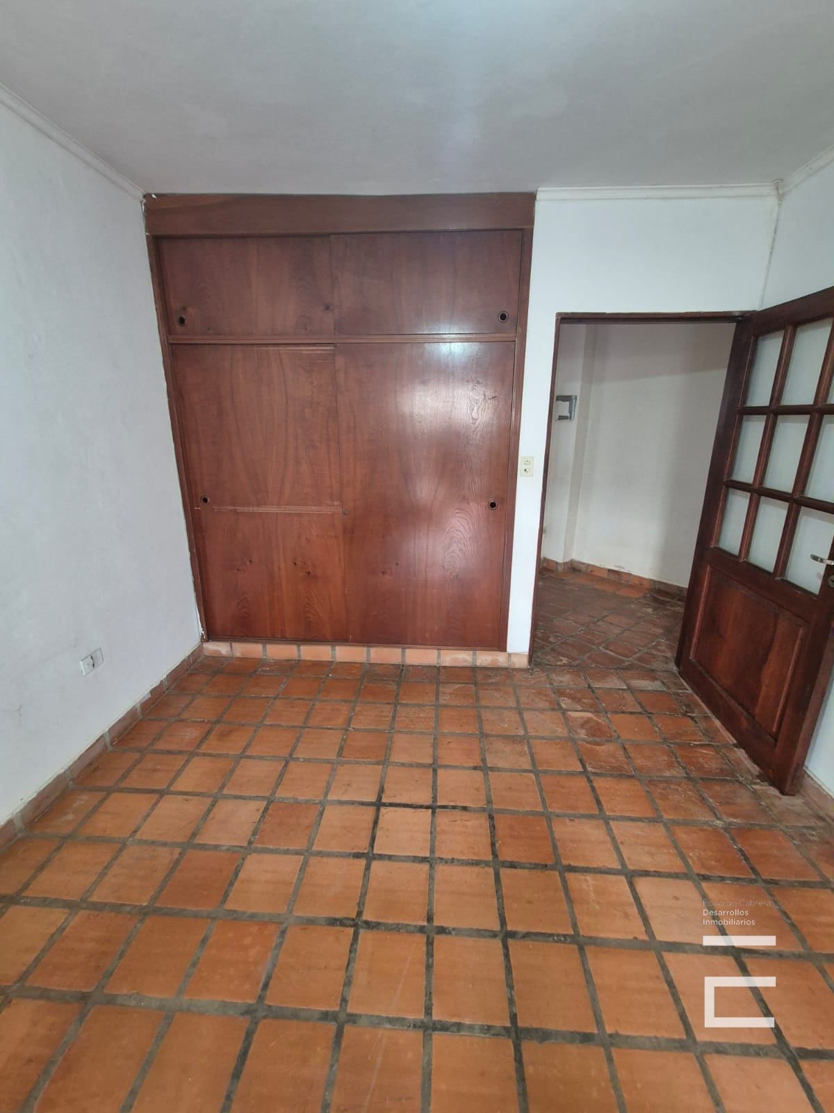 Casa en Alquiler en La Caldera, Salta