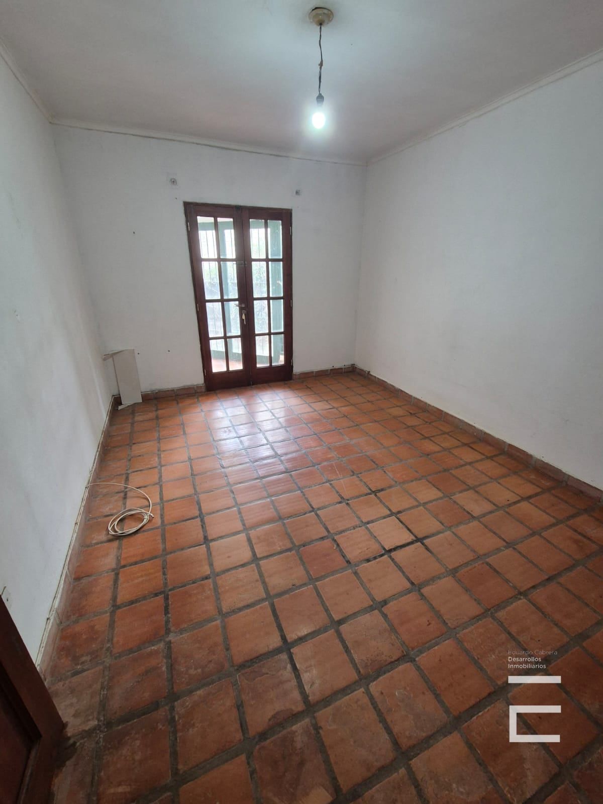 Casa en Alquiler en La Caldera, Salta