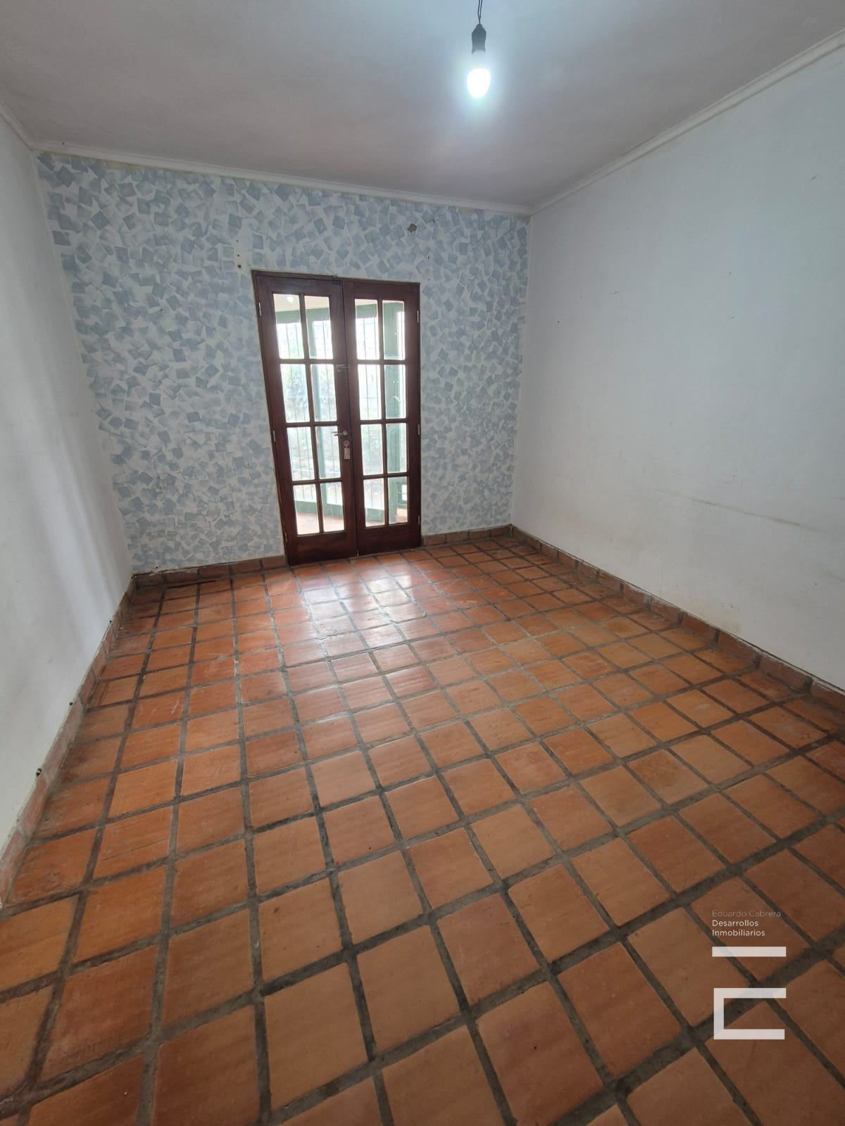 Casa en Alquiler en La Caldera, Salta