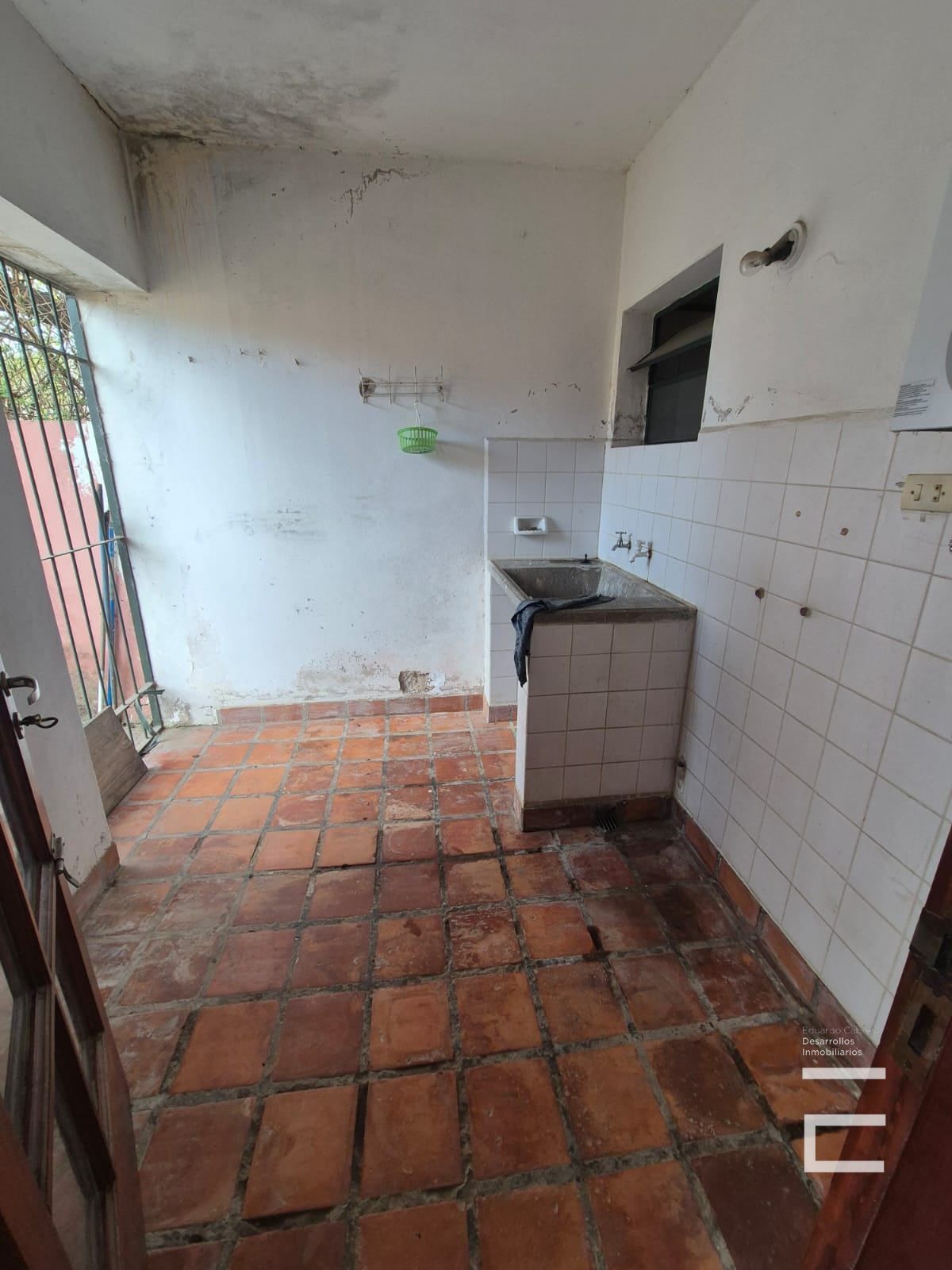 Casa en Alquiler en La Caldera, Salta