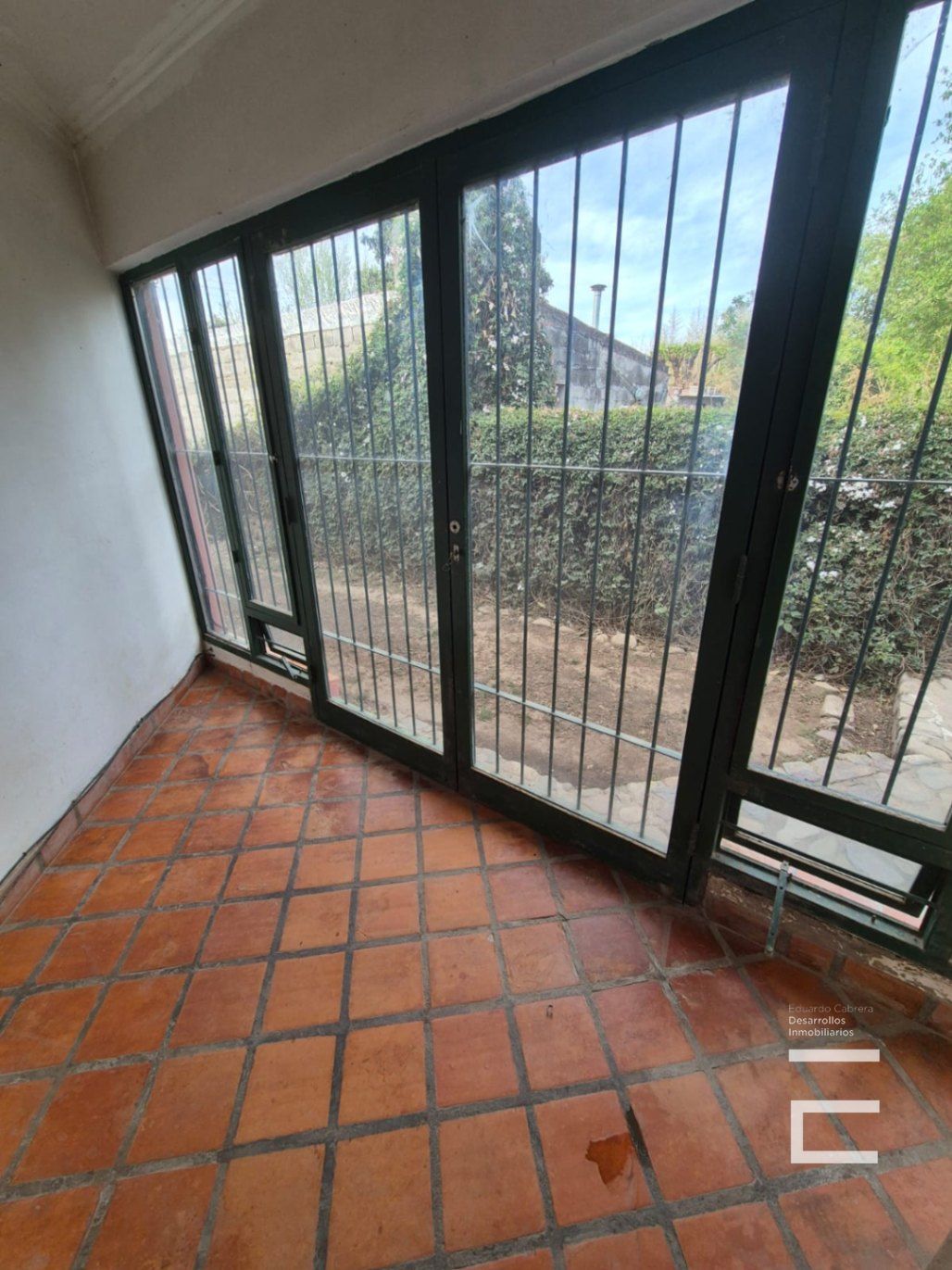 Casa en Alquiler en La Caldera, Salta