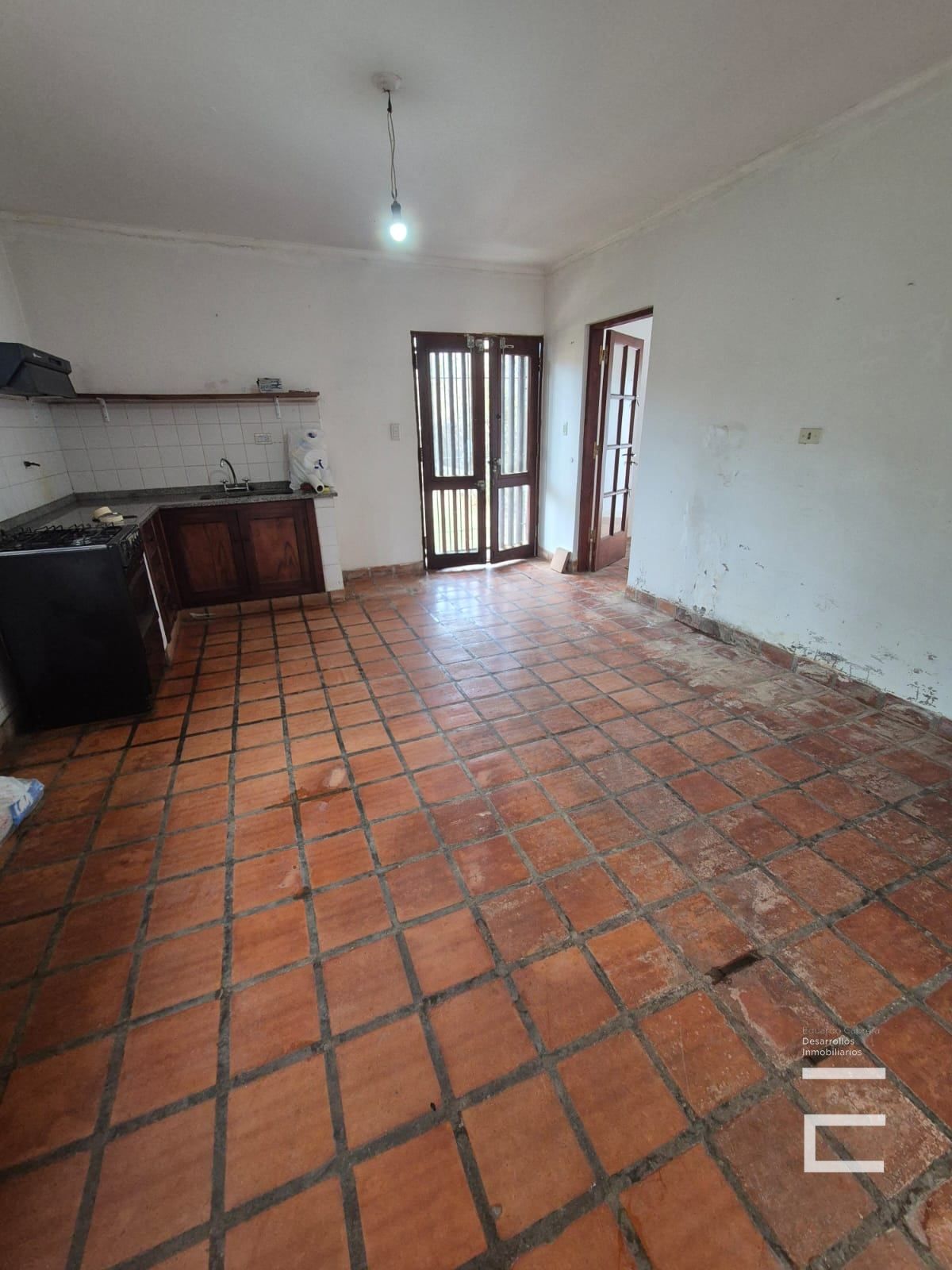 Casa en Alquiler en La Caldera, Salta