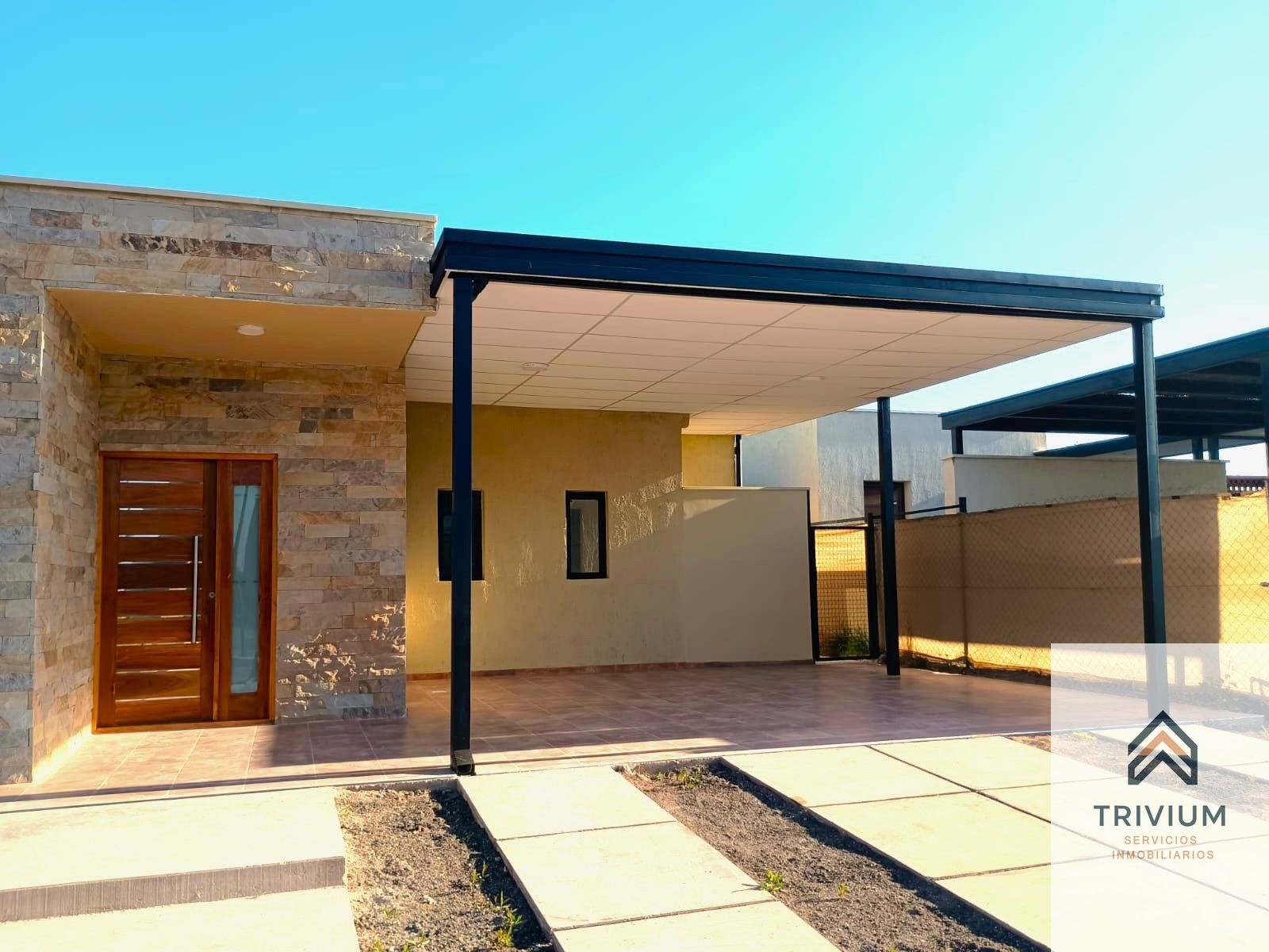 Casa en Venta en Maipu, Mendoza