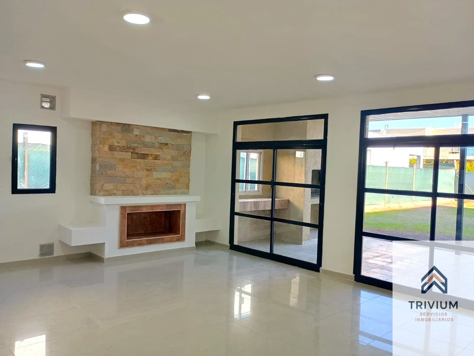 Casa en Venta en Maipu, Mendoza