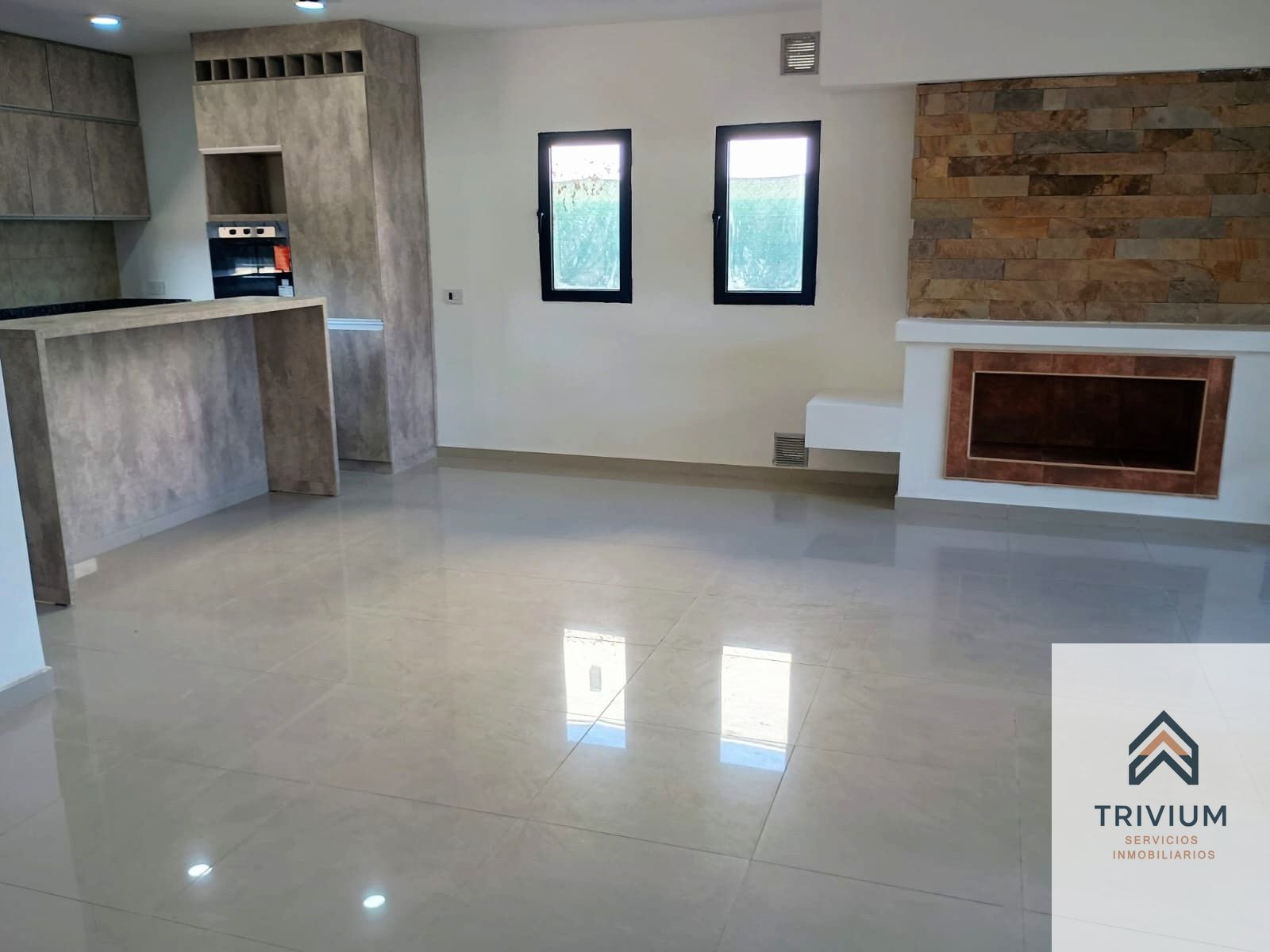Casa en Venta en Maipu, Mendoza
