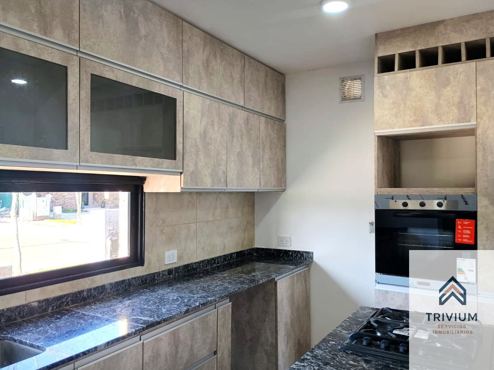 Casa en Venta en Maipu, Mendoza