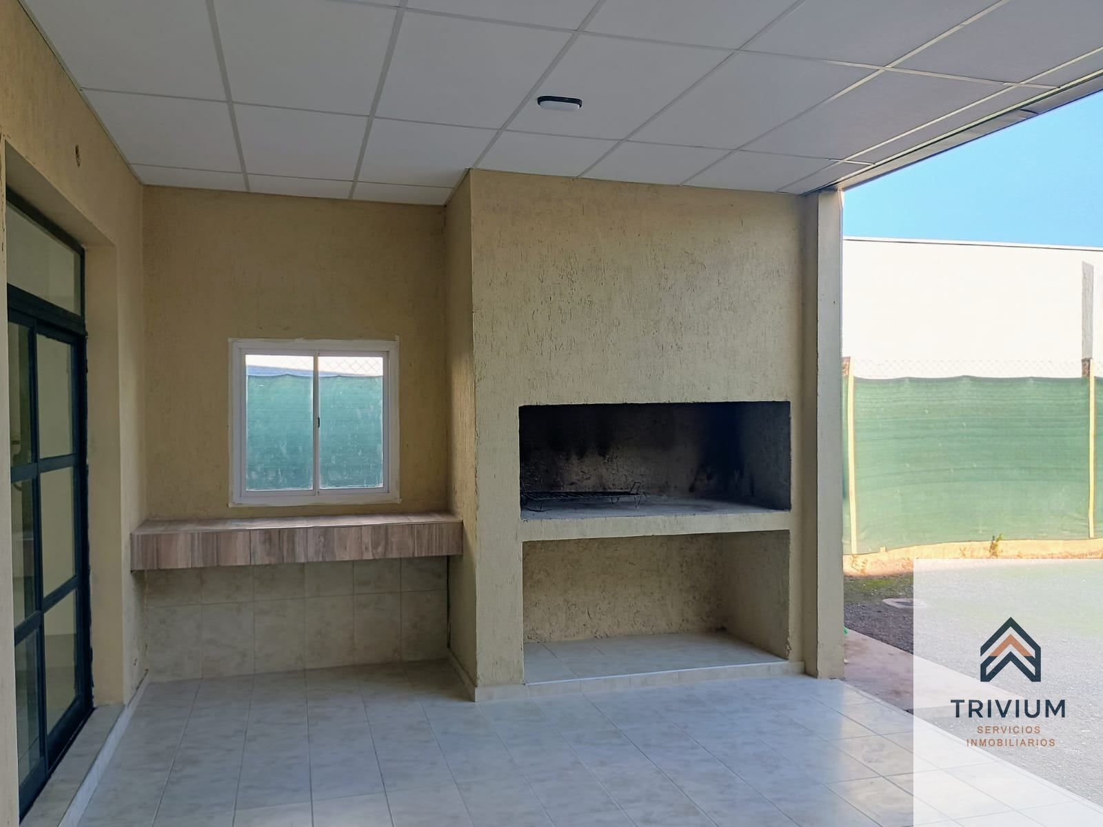 Casa en Venta en Maipu, Mendoza