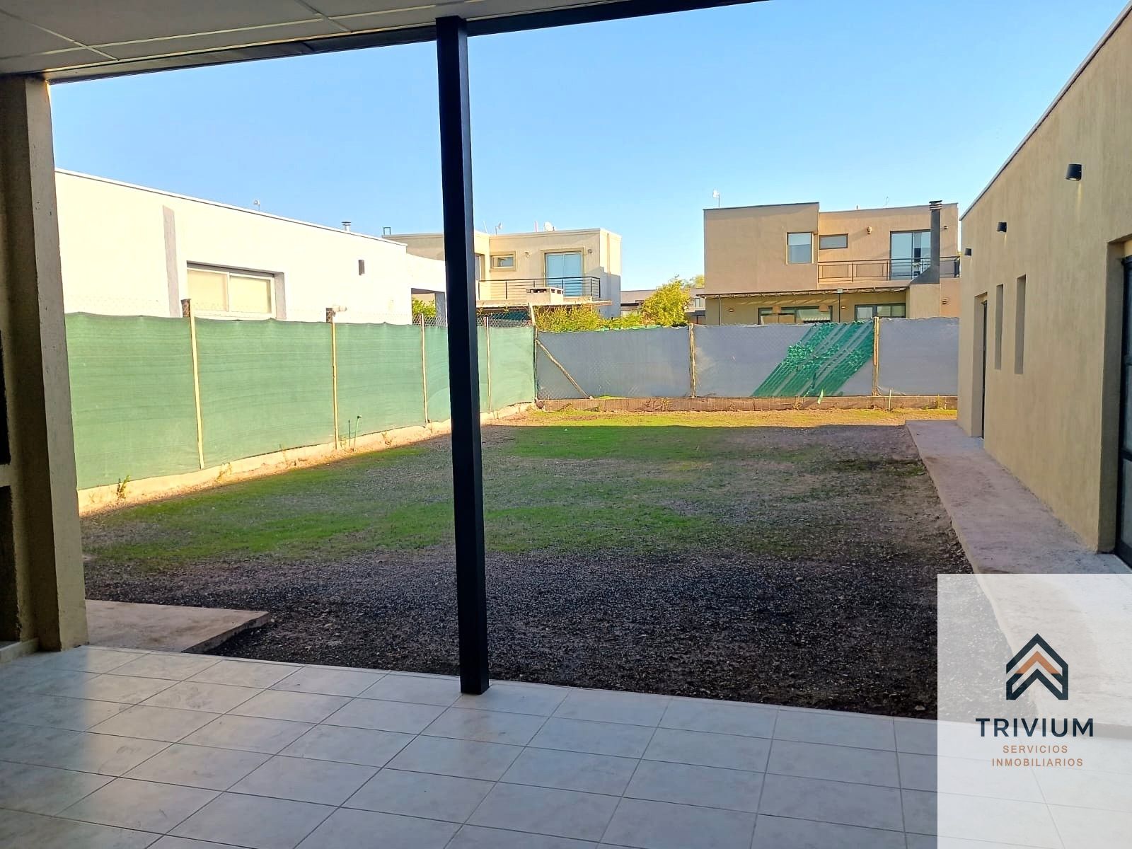 Casa en Venta en Maipu, Mendoza