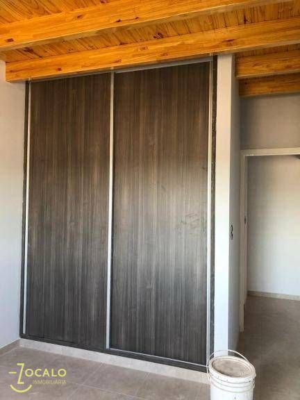 Departamento en Alquiler en Guaymallen, Mendoza