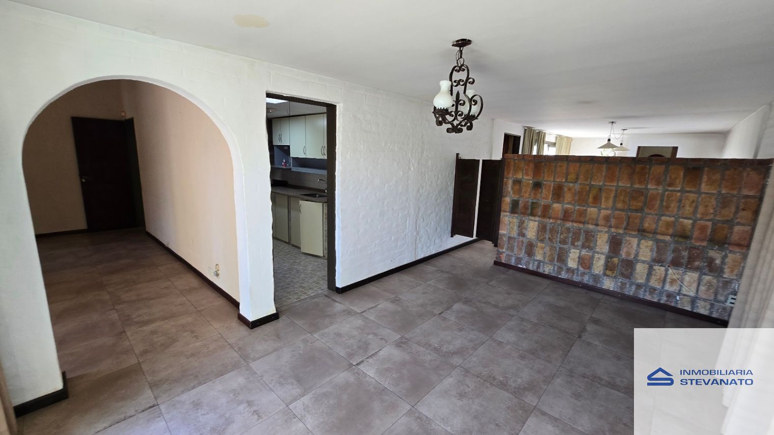 Casa en Venta en Maipu, Mendoza