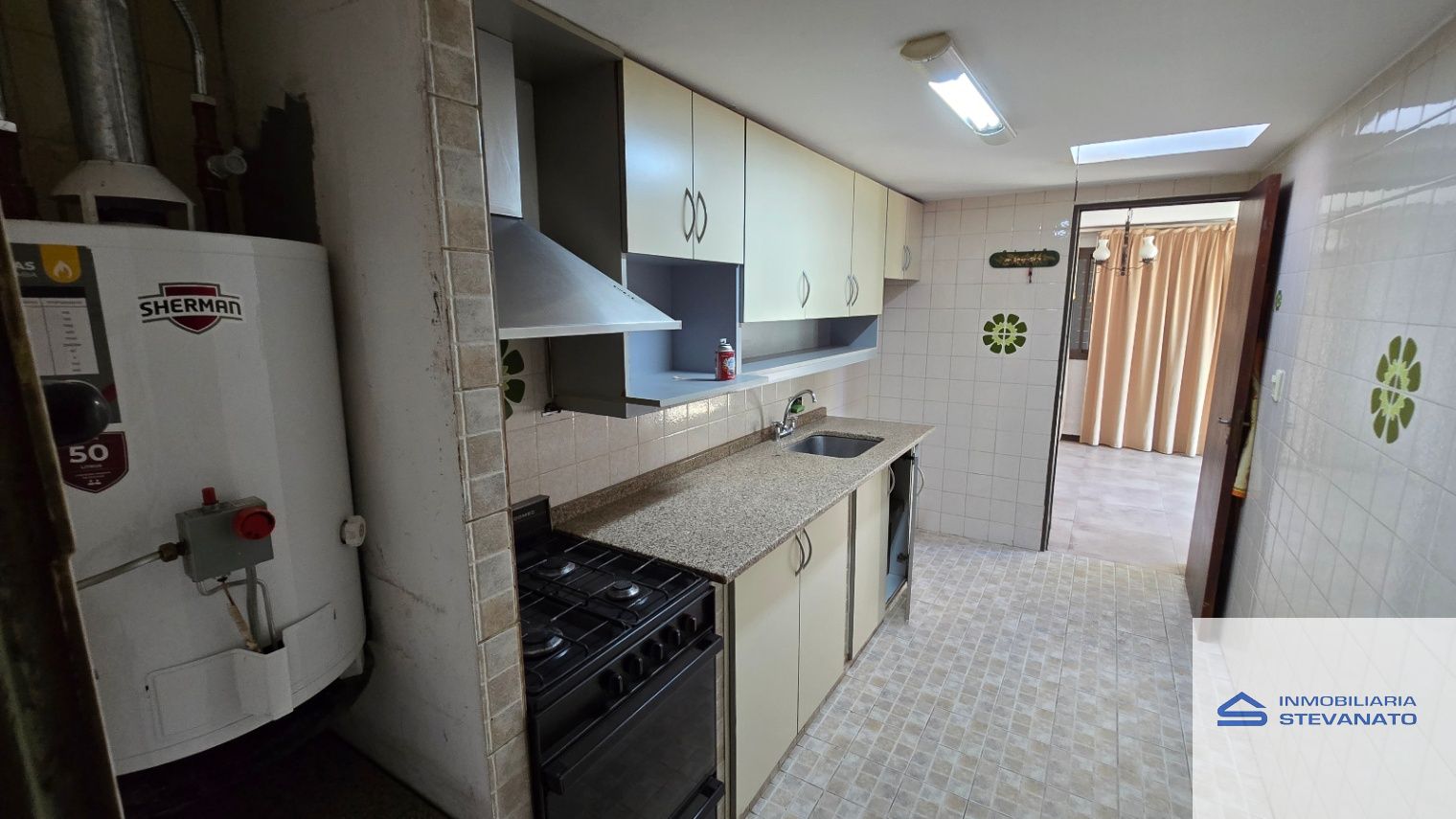 Casa en Venta en Maipu, Mendoza