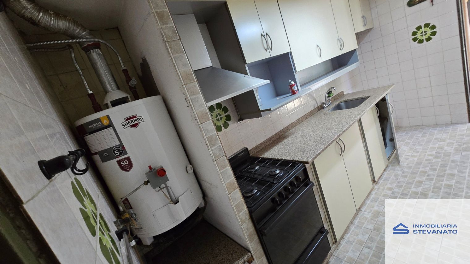 Casa en Venta en Maipu, Mendoza