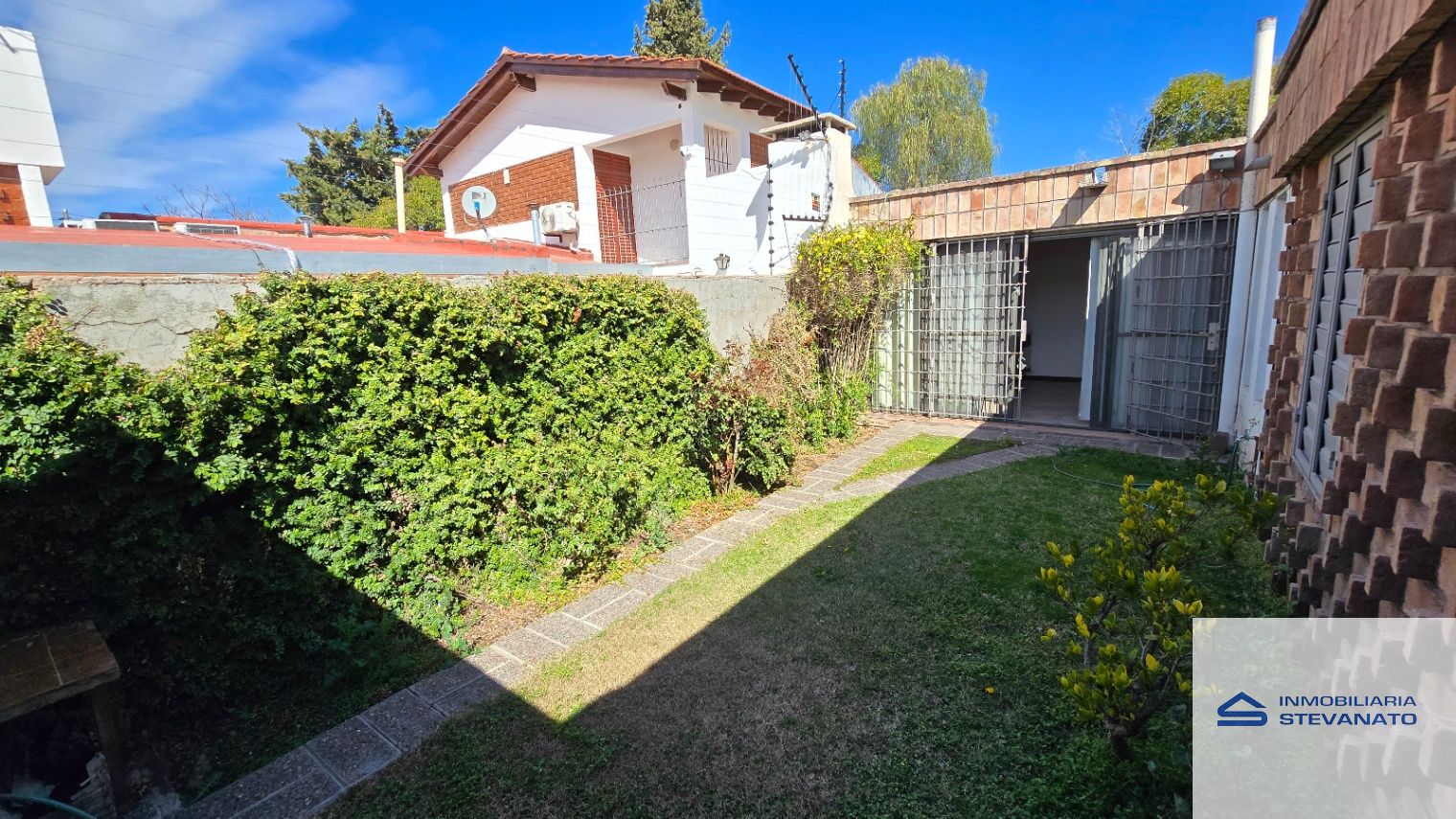 Casa en Venta en Maipu, Mendoza